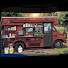 34AWbGCAafA-channel-avatar-SKOOLIE’S OUTDOOR KITCHEN 