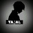 @Talal_Gaming0071