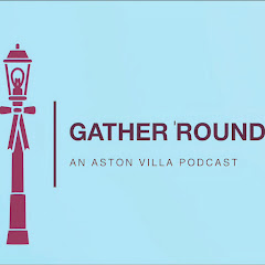 Gather 'Round Again