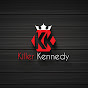 DAN KENNEDY "Killer"