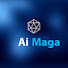 Ai Maga
