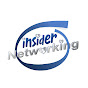Insider Networking logo