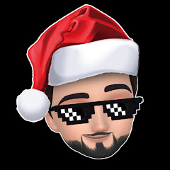 Channel thumbnail for Razoplay