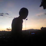 oscarpanajugando02