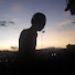 YKMLdFzdFFo-channel-avatar-oscarpanajugando02