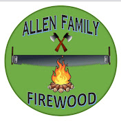 Allen Family Firewood