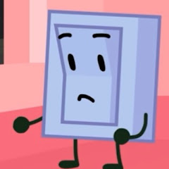 🍿-Liy-Editzz-🍿