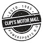 Cupi's Motor Mall