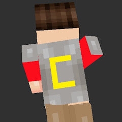 CRACK XD