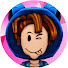 vyq5Gp8x6Oo-channel-avatar-Peter Roblox