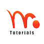 Moho Tutorials logo
