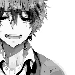 SAD_STORY