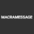6ocDOcobvqk-channel-avatar-Sasha MACRAMESSAGE