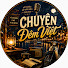 LgjazenPgVA-channel-avatar-Chuyện Đêm Việt