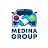 MEDINA GROUP