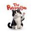 Z2I9YEbBk0s-channel-avatar-The Purrpective