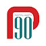 jcESECvHzA0-channel-avatar-Portal 90