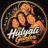 RpGIQg3Wi0c-channel-avatar-HüLyA`li GüNLeR