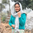 cuOfOt0QF64-channel-avatar-Worldwide preet ghumaan