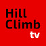 2aBWDsaLLgI-channel-avatar-HillClimb.TV