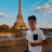 Avatar de @BrahimAbbes-w8x8w