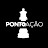 Ponto Ação Produções