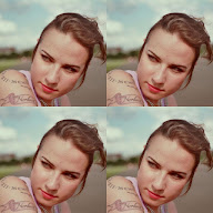 thumbnail img1x1