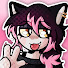 R2jY_SxXJlw-channel-avatar-lanuarii