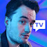 l4td5DuOXMg-channel-avatar-Hardisk TV