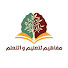 6fxRo_FHNw8-channel-avatar-Mafaheem Institute