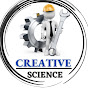 Creative Science