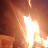 @AbassAlsutany