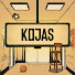 5UXsOEWOZP8-channel-avatar-Kojas