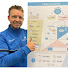 v159KBKCmIY-channel-avatar-Pijn Reset Community - Fysiotherapie4all 