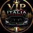 3PFymgZ85uE-channel-avatar-VIP Italia Motors