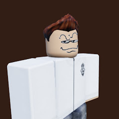 Muzt