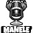 Manele2025 byMagicSoundProduction