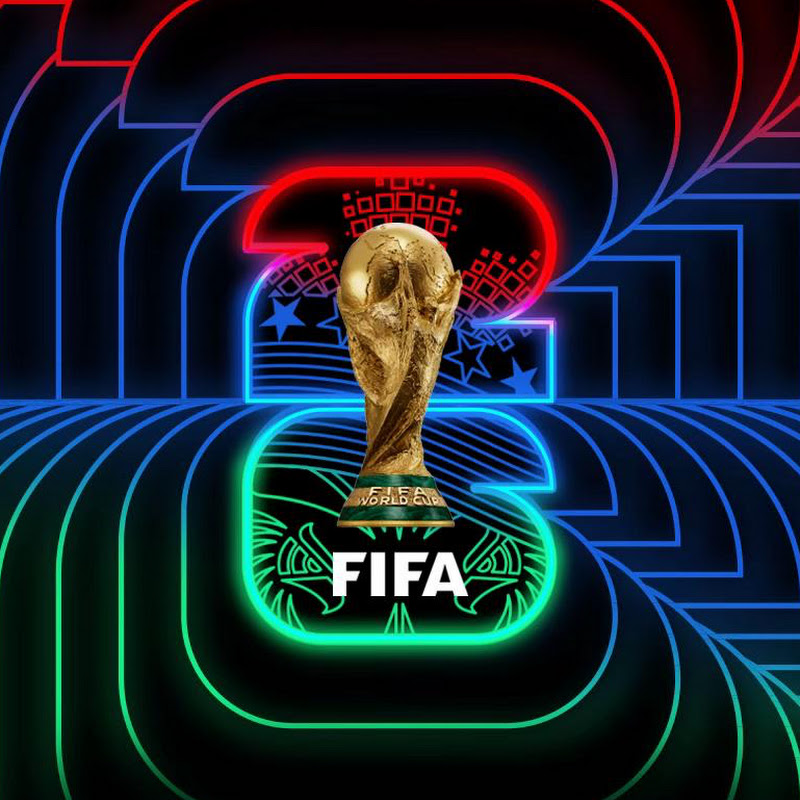 2026 WORLDCUP HIGHLIGHTS 