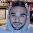 wWeNaXlh3IY-channel-avatar-IlloReacciones