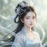 EU-vp4x_RvQ-channel-avatar-RURU Drama