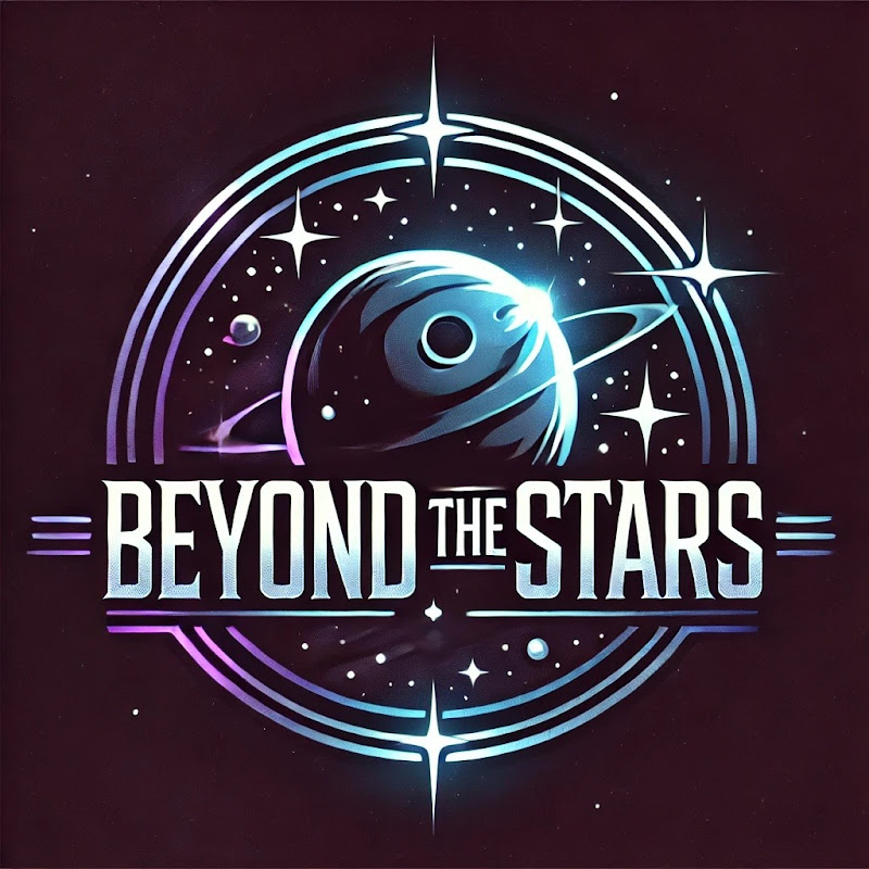 Beyond The Stars