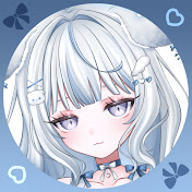 夢羽ねむ.Yumeha Nemu