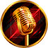 0-0RyCfi-OQ-channel-avatar-Músi Viajes