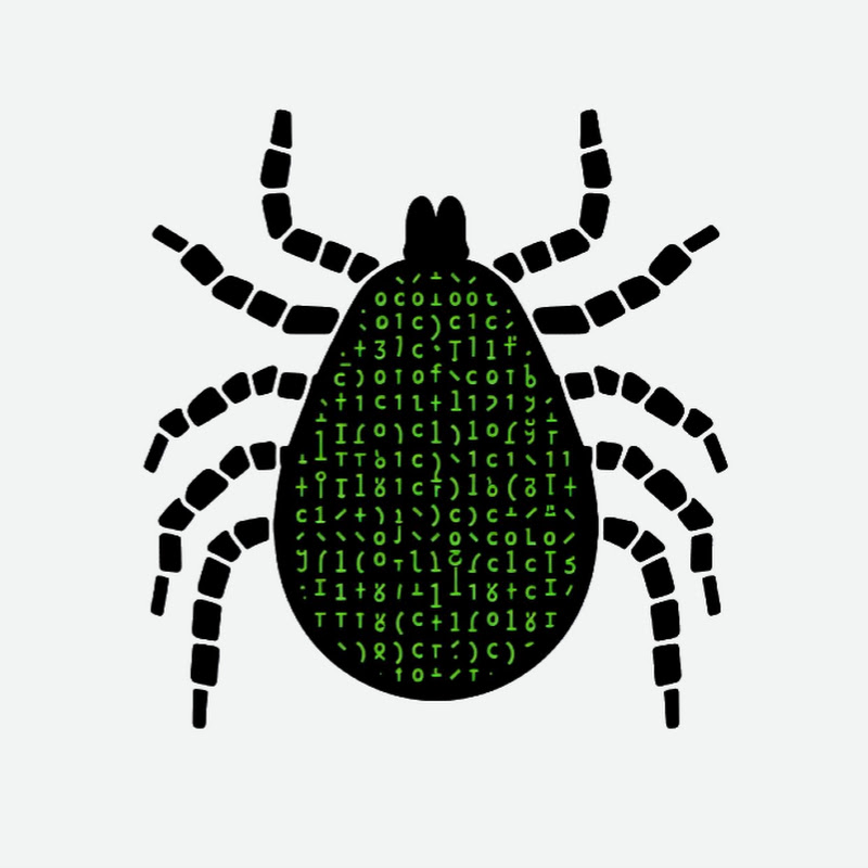 Debug Bug