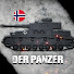 Y7MJQojVfpw-channel-avatar-Der Panzer Norsk