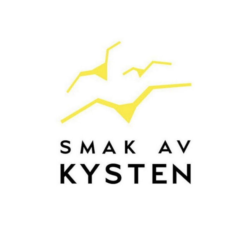 Smak av kysten