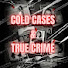 zi41kSVQwgs-channel-avatar-Cold Cases & True Crime