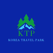 Korea Travel Park