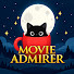 Yd80ZzlDfZo-channel-avatar-MOVIE ADMIRER