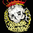 n5UVzNJ0AZA-channel-avatar-Kaotik Kartel